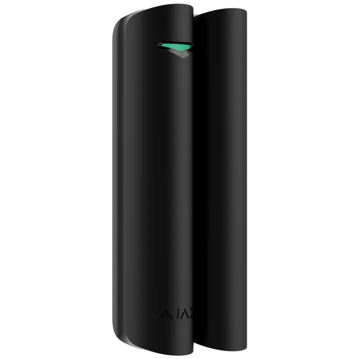 [130591.347.BL1] Ajax Door Protect Superior G3 Noire