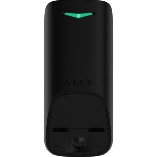 [149424.120.BL1] Ajax MotionCam PhOD Superior G3 NOIRE