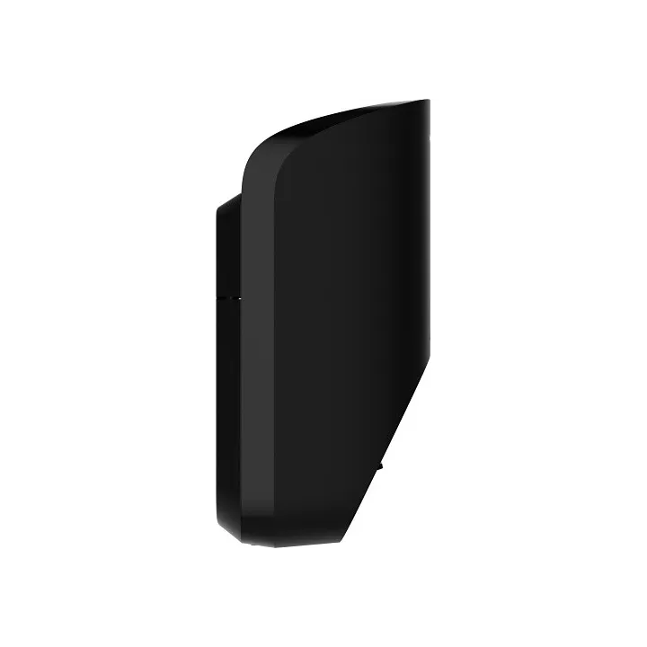 [149424.120.BL1] Ajax MotionCam PhOD Superior G3 NOIRE