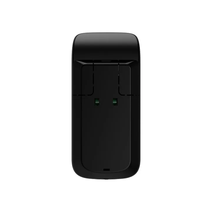 [149424.120.BL1] Ajax MotionCam PhOD Superior G3 NOIRE