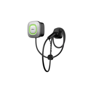 Câble de charge, 11kW