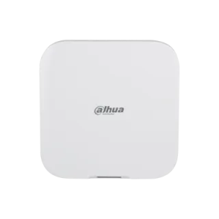 Centrale alarme Hub2 sans fil,Ethernet/Wi-Fi