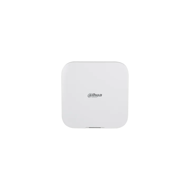 Centrale alarme Hub2 sans fil,Ethernet/Wi-Fi
