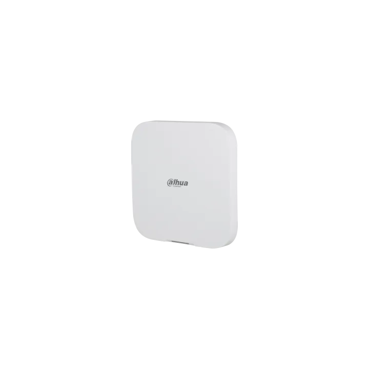 Centrale alarme Hub2 sans fil,Ethernet/Wi-Fi