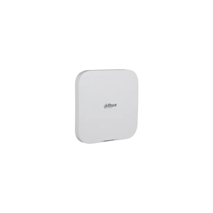 Centrale alarme Hub2 sans fil,Ethernet/Wi-Fi