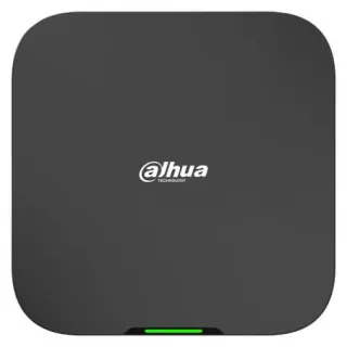 Centrale alarme Hub2 sans fil,Ethernet/Wi-Fi,4G
