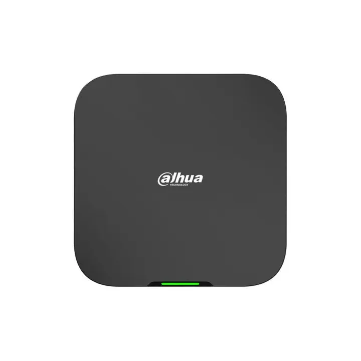 Centrale alarme Hub2 sans fil,Ethernet/Wi-Fi,4G
