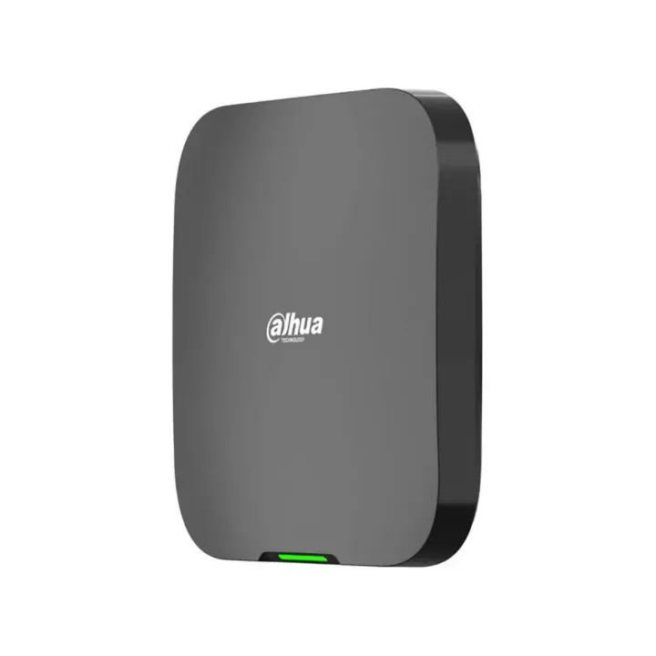 Centrale alarme Hub2 sans fil,Ethernet/Wi-Fi,4G