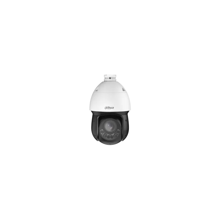 PTZ 4MP 25x,IR 100m,Smart Dual Light,WizSense