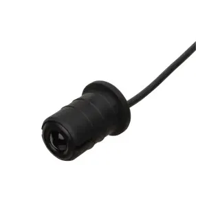 CELLULE PHOTO ELECTRIQUE - 035873