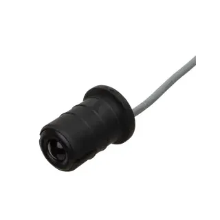 CELLULE PHOTO ELECTRIQUE - 035872
