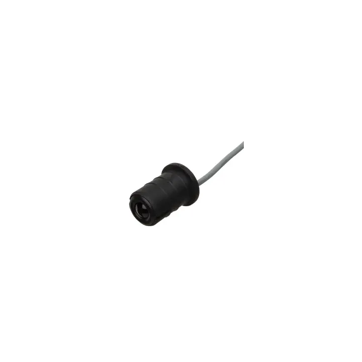 CELLULE PHOTO ELECTRIQUE - 035872