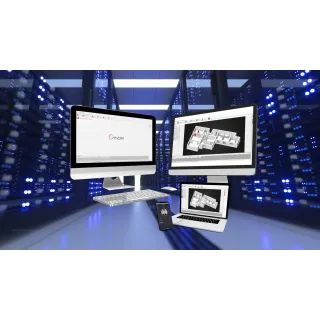 Forfait De Format À L'Explous Du Logiciel Visor Ou V Web Durée 2H