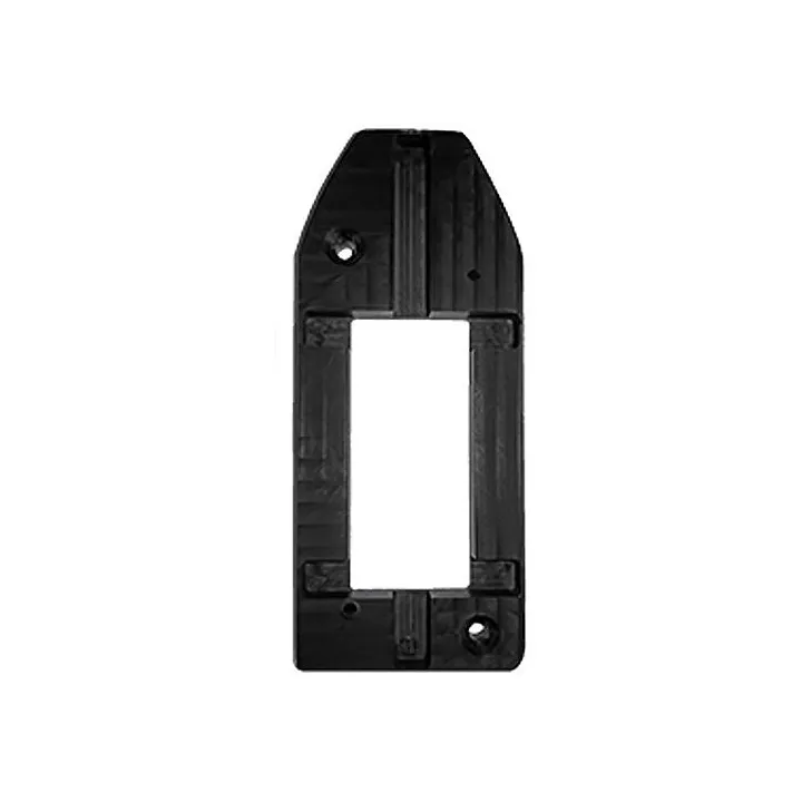 Rehausse De Lecteur Vreader