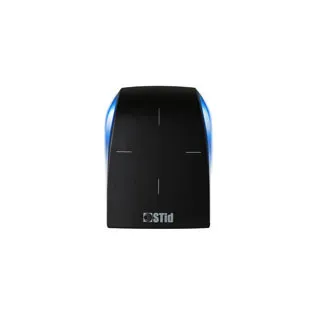 Lecteur Architect Evolutif Sécurisé-Interface Ttl-32 Bit