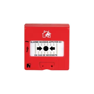 Lot De 5 Volet De Protection Pour Dm Nemo + Plomb