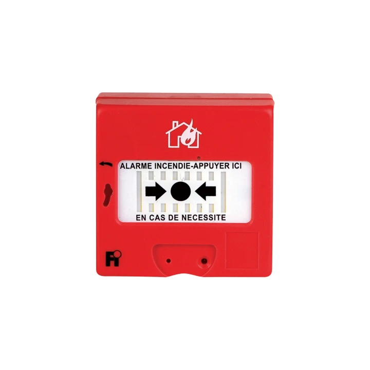 Lot De 5 Volet De Protection Pour Dm Nemo + Plomb