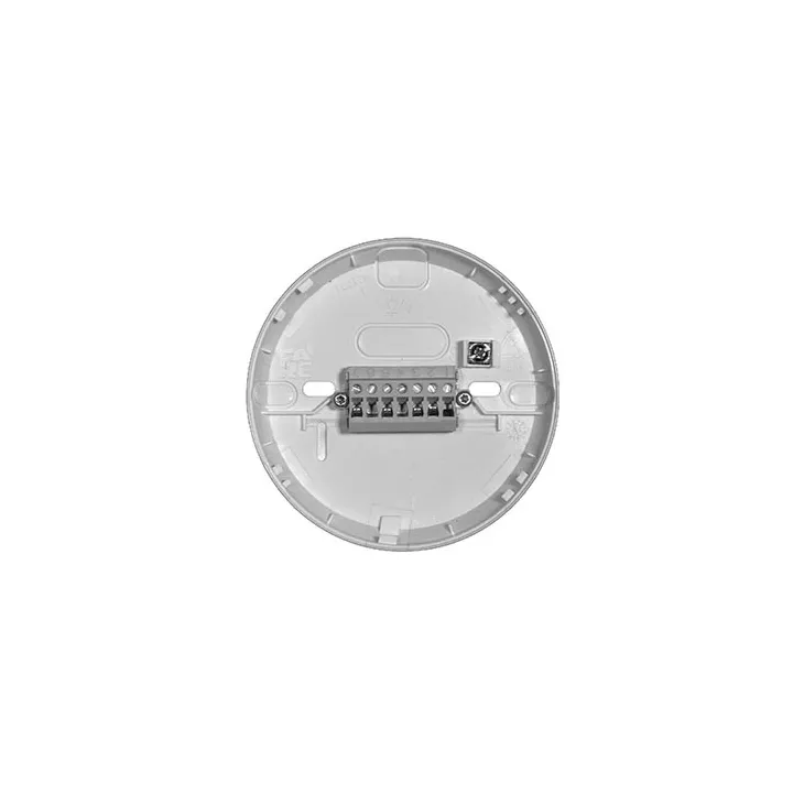 SOCLE GAMME 05 AVEC SUP ETIQ