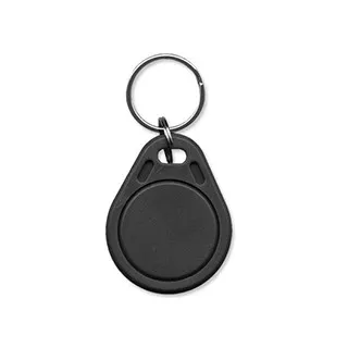 Badge Format Porte Badge Desfire Ev2 4K