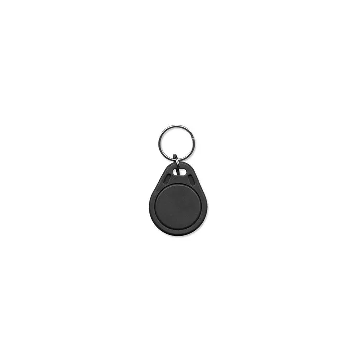 Badge Format Porte Badge Desfire Ev2 4K