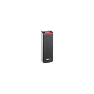 Lecteur Signo Standard Version Câble 0,5M Nfc/Ble