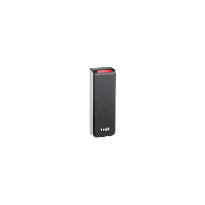 Lecteur Signo Standard Version Câble 0,5M Nfc/Ble