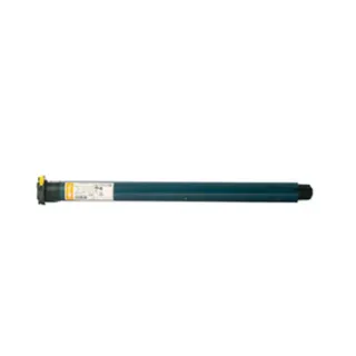 Moteur Lt50 Meteor20/17230V50Hz