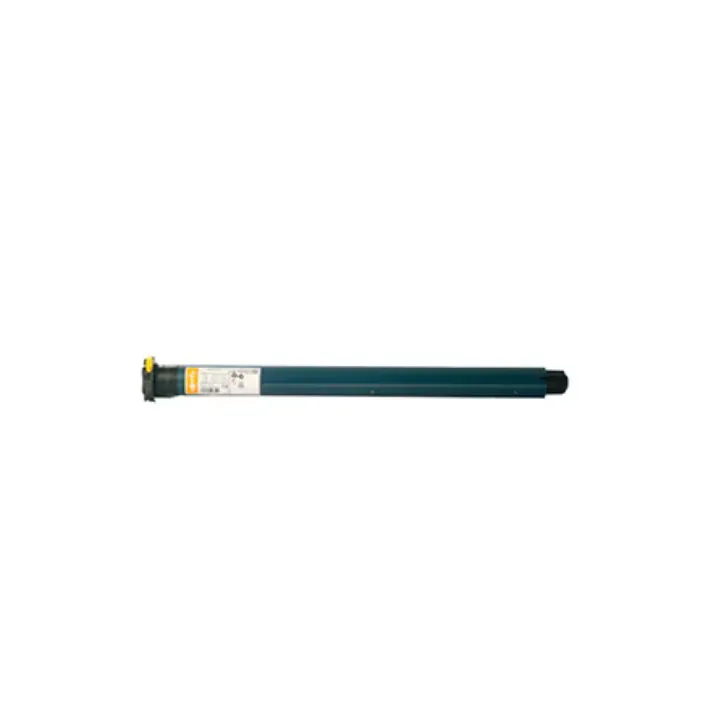 Moteur Lt50 Meteor20/17230V50Hz