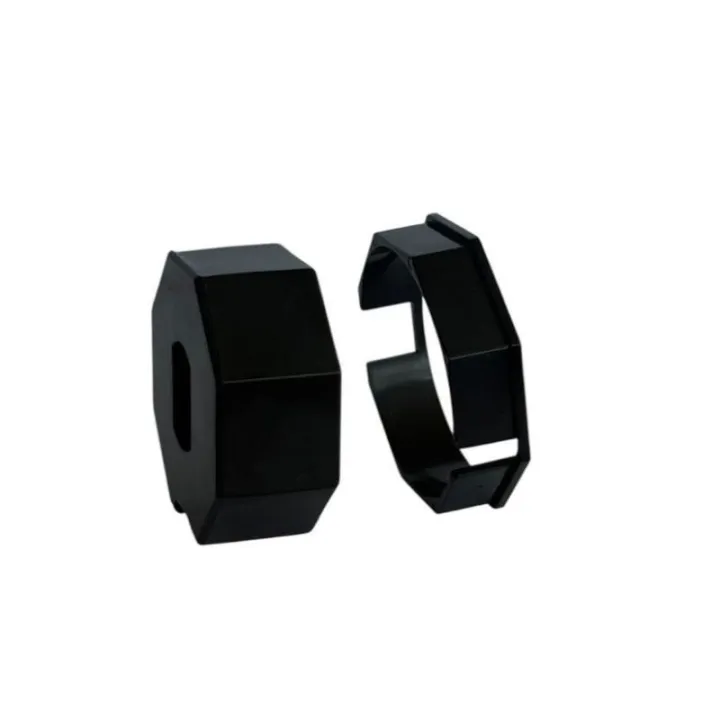 Adaptateur Zf Diam 64 Pour Moteur Am45