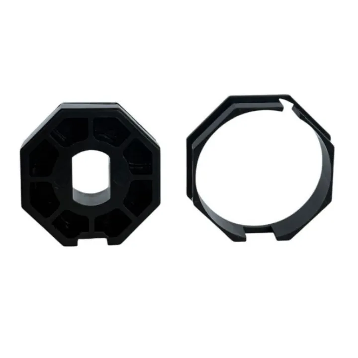 Adaptateur Zf Diam 64 Pour Moteur Am45