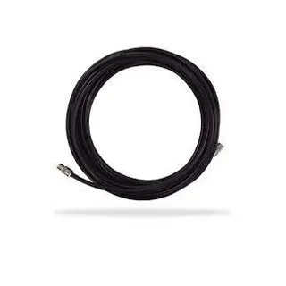 Câble 12 M Pour Antenne Spectre Uhf-Tnc Reverse