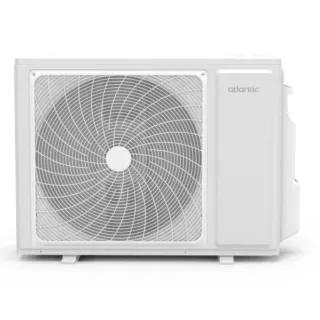 MURAO BLANC - UE MULTI 3UI 7KW