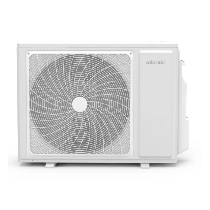 MURAO BLANC - UE MULTI 3UI 7KW