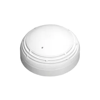 Sextant Doa - Détecteur Optique Adressable - Socle Inclu
