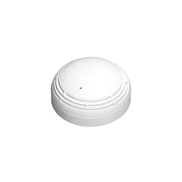 SEXTANT DOA - Détecteur Optique Adressable - Socle inclus