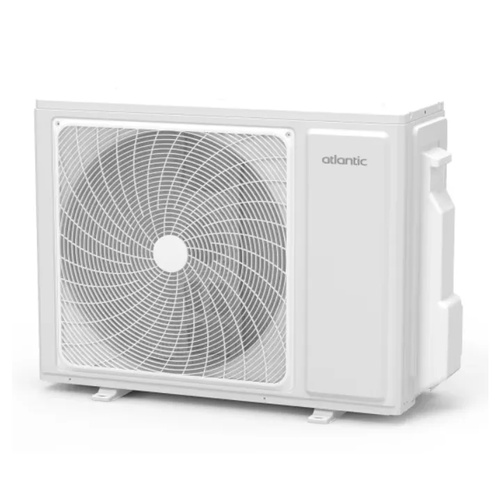 MURAO BLANC - UE MULTI 3UI 7KW