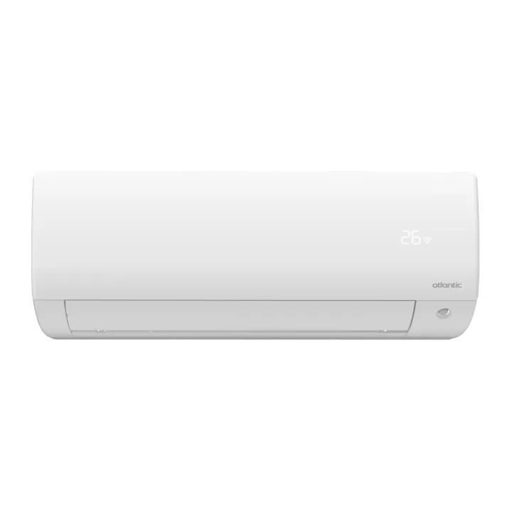 UE 5.3KW MURAO PREMIUM BLANC