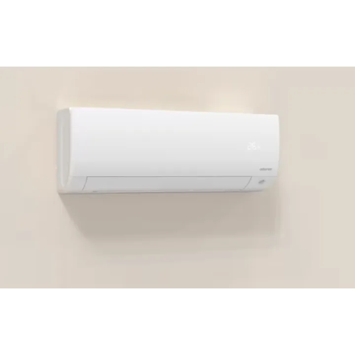 UE 5.3KW MURAO PREMIUM BLANC