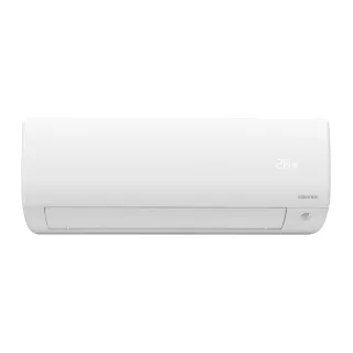 UI 1,5KW MURAO PREMIUM BLANC