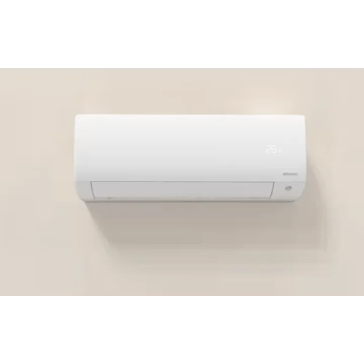 UI 1,5KW MURAO PREMIUM BLANC