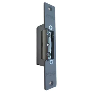 GÂCHE UNIVERSELLE 990A-P22  MAX 10-24VAC/DC