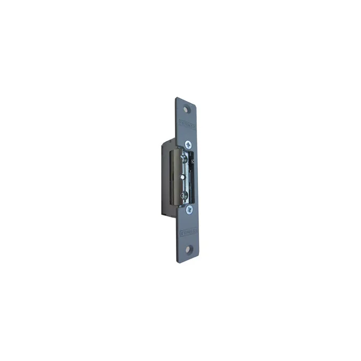 GÂCHE UNIVERSELLE 990A-P22  MAX 10-24VAC/DC