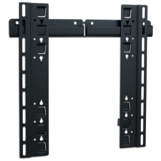 SUPPORT MURAL LCD 30 à 85'' fixe APPLIK