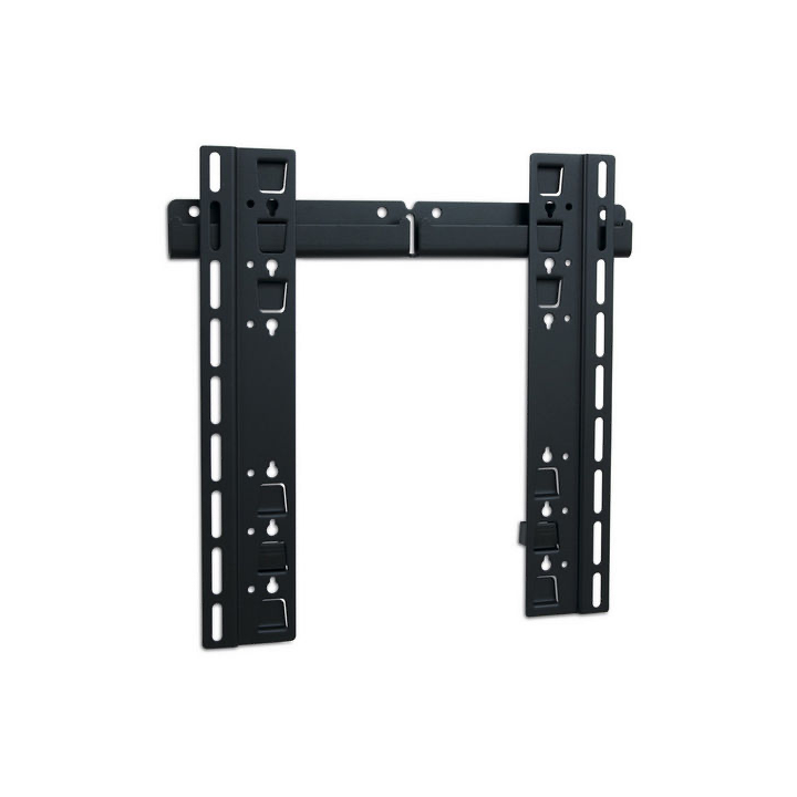 SUPPORT MURAL LCD 30 à 85'' fixe APPLIK