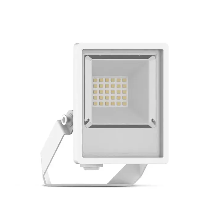 LED FRIGO E14 2W FIL COB 3000K CLR BOITE