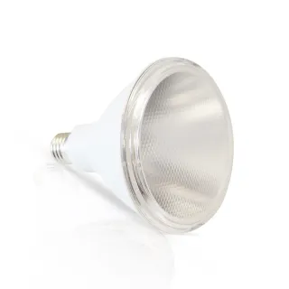 Ampoule Led Par38 15W E27 3000K Ip65 Boite