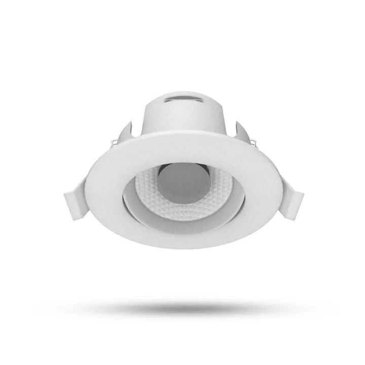 Ampoule Led R7S 14W 118Mm 4000K Boite