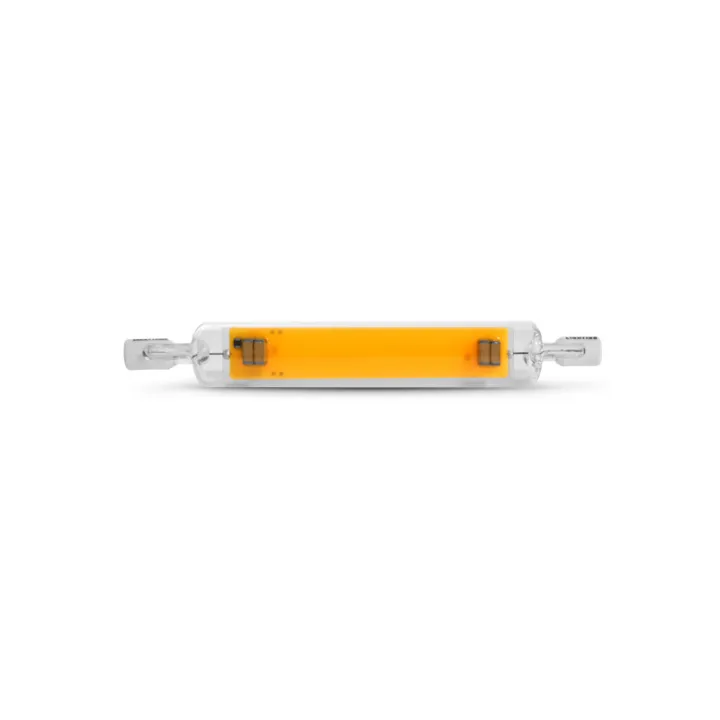 Ampoule Led R7S Filament 8W 118Mm 4000K