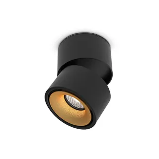 COSMOS APPLI DECO 6W 3CCT 3A
