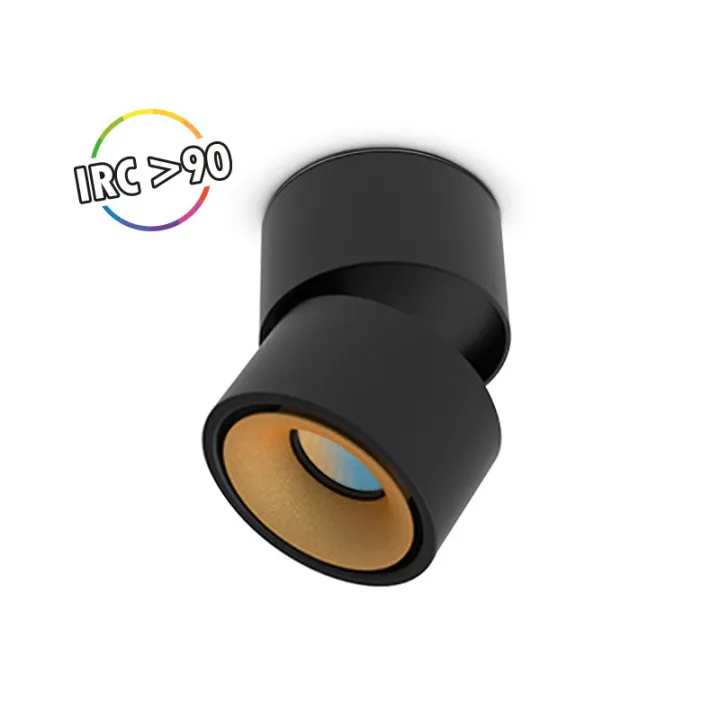 COSMOS APPLI DECO 6W 3CCT 3A